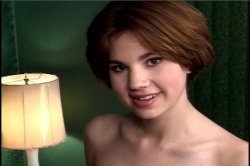 Captura de 'Real Sex Magazine 58' nº 92