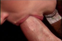 Captura de 'Real Sex Magazine 58' nº 98