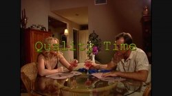 Captura de 'Quality Time' nº 1