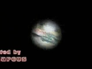 Mr. Marcus&#39; Neighborhood #6 - Scene1 - 1