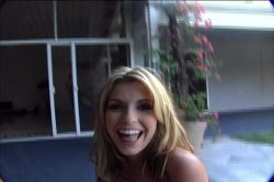 'Just Fuckin' 4' screenshot nº 1