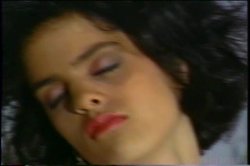 'Tit To Tit Collection Vol. 2' screenshot nº 21