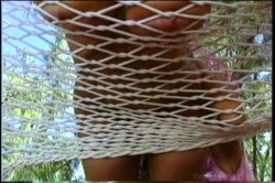 'Tit To Tit Collection Vol. 2' screenshot nº 4