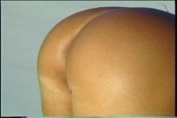 'Tit To Tit Collection Vol. 2' screenshot nº 57