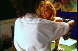 'Tit To Tit Collection Vol. 2' screenshot nº 87