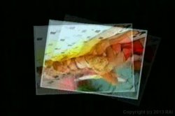 'Tit To Tit Collection Vol. 2' screenshot nº 139