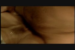 'Backend Blasting' screenshot nº 74