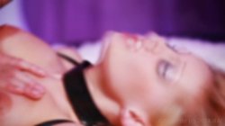 'House of Pleasure' screenshot nº 86