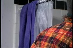 Captura de 'Barely Legal #27' nº 43