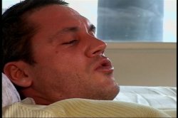 Captura de 'Barely Legal #27' nº 84