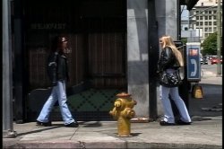 Captura de 'Barely Legal #27' nº 109