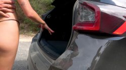'Street Whores #12' screenshot nº 21