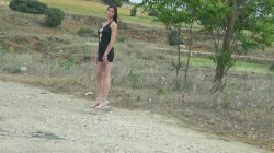 'Street Whores #12' screenshot nº 50