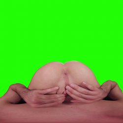 Captura de 'Anal Lovers: Cute Teen Squirts While She Gets Anal Creampie (Passthrough)' nº 117