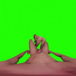 Captura de 'Anal Lovers: Cute Teen Squirts While She Gets Anal Creampie (Passthrough)' nº 126