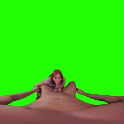 Captura de 'Anal Lovers: Cute Teen Squirts While She Gets Anal Creampie (Passthrough)' nº 20
