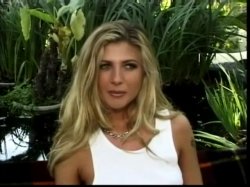 Captura de 'Real Sex Magazine 8' nº 50