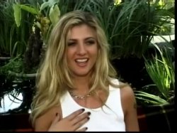Captura de 'Real Sex Magazine 8' nº 51