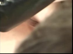 Captura de 'Real Sex Magazine 8' nº 119