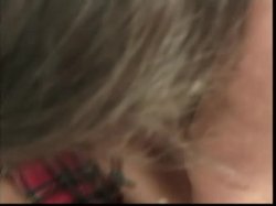 Captura de 'Real Sex Magazine 8' nº 125