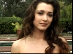Captura de 'Real Sex Magazine 8' nº 2