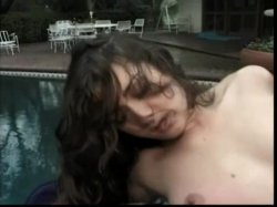 Captura de 'Real Sex Magazine 8' nº 32