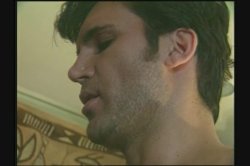 'Vivid Girl Confidential: Alex Taylor' screenshot nº 36