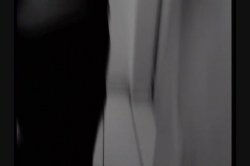 Captura de 'Best I Want to Fuck You...in the Bathroom, The' nº 18