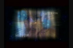 Captura de 'Best I Want to Fuck You...in the Bathroom, The' nº 81