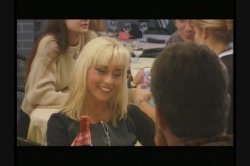 Captura de 'Best I Want to Fuck You...in the Bathroom, The' nº 94