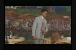Captura de 'Best I Want to Fuck You...in the Bathroom, The' nº 95