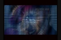 Captura de 'Best I Want to Fuck You...in the Bathroom, The' nº 105