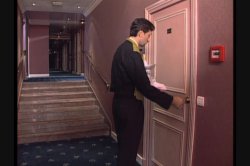 Captura de 'Best I Want to Fuck You...in the Bathroom, The' nº 106