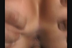 Captura de 'Best I Want to Fuck You...in the Bathroom, The' nº 135