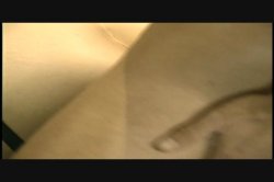 'Pulled Pork Sandwich' screenshot nº 33