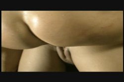 'Pulled Pork Sandwich' screenshot nº 54