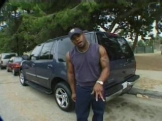 Mr. Marcus&#39; Neighborhood #7 - Cena5 - 1