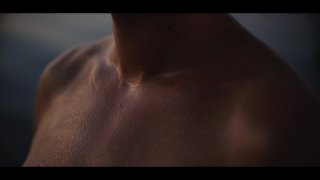 BDSM Compilation - Cena2 - 3