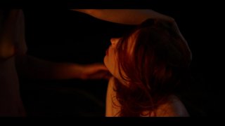 BDSM Compilation - Cena2 - 5