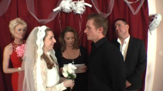 The Miller Twins - Scene4 - 2