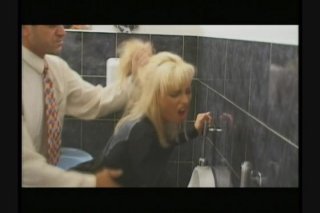 I Want to Fuck you...In the Bathroom - Scena7 - 3