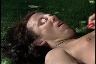 Womb Raiders - Scene4 - 4