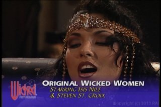 Womb Raiders - Scene10 - 6
