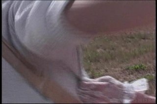 Womb Raiders - Scene14 - 2