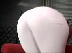 'Big Ass P.O.V.' screenshot nº 93
