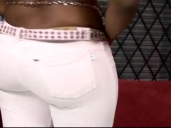 'Big Ass P.O.V.' screenshot nº 94
