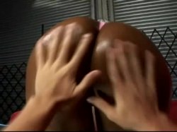 'Big Ass P.O.V.' screenshot nº 98