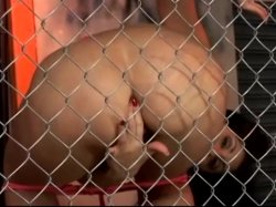 'Big Ass P.O.V.' screenshot nº 121