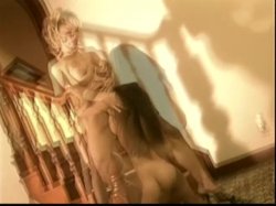 Captura de '5 Star Chasey' nº 56