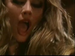Captura de '5 Star Chasey' nº 89